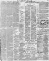 Daily News (London) Monday 06 January 1890 Page 7