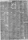 Daily News (London) Tuesday 07 January 1890 Page 8