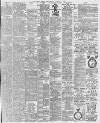 Daily News (London) Wednesday 08 January 1890 Page 7