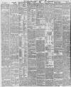 Daily News (London) Thursday 09 January 1890 Page 2
