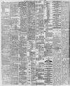 Daily News (London) Thursday 09 January 1890 Page 4