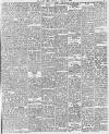 Daily News (London) Thursday 09 January 1890 Page 5