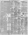 Daily News (London) Thursday 09 January 1890 Page 7