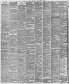 Daily News (London) Thursday 09 January 1890 Page 8