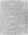 Daily News (London) Saturday 11 January 1890 Page 5
