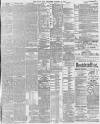 Daily News (London) Saturday 11 January 1890 Page 7