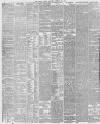 Daily News (London) Monday 13 January 1890 Page 2