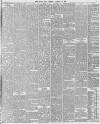 Daily News (London) Monday 13 January 1890 Page 3