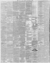 Daily News (London) Monday 13 January 1890 Page 4
