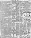 Daily News (London) Monday 13 January 1890 Page 7