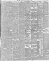 Daily News (London) Monday 20 January 1890 Page 3