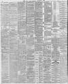 Daily News (London) Monday 20 January 1890 Page 4