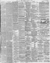 Daily News (London) Monday 20 January 1890 Page 7