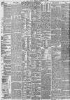 Daily News (London) Tuesday 21 January 1890 Page 2