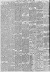 Daily News (London) Tuesday 21 January 1890 Page 6