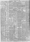 Daily News (London) Monday 27 January 1890 Page 2