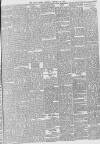 Daily News (London) Monday 27 January 1890 Page 5