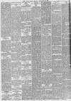 Daily News (London) Monday 27 January 1890 Page 6