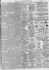 Daily News (London) Monday 27 January 1890 Page 7