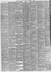 Daily News (London) Monday 27 January 1890 Page 8