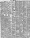 Daily News (London) Tuesday 28 January 1890 Page 8