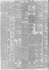 Daily News (London) Saturday 01 February 1890 Page 2