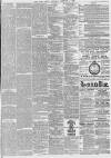 Daily News (London) Saturday 01 February 1890 Page 7