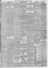 Daily News (London) Monday 03 February 1890 Page 3