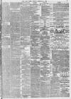 Daily News (London) Monday 03 February 1890 Page 7