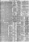 Daily News (London) Tuesday 04 February 1890 Page 7