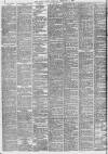 Daily News (London) Tuesday 04 February 1890 Page 8