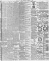 Daily News (London) Wednesday 05 February 1890 Page 7