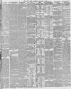 Daily News (London) Thursday 06 February 1890 Page 3