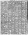 Daily News (London) Thursday 06 February 1890 Page 8