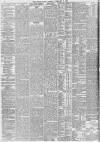 Daily News (London) Friday 07 February 1890 Page 2