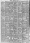 Daily News (London) Friday 07 February 1890 Page 8