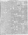 Daily News (London) Monday 10 February 1890 Page 3
