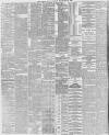 Daily News (London) Monday 10 February 1890 Page 4
