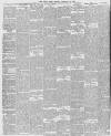 Daily News (London) Monday 10 February 1890 Page 6