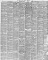 Daily News (London) Monday 10 February 1890 Page 8