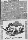Daily News (London) Wednesday 12 February 1890 Page 11