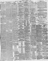 Daily News (London) Thursday 13 February 1890 Page 7