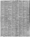 Daily News (London) Thursday 13 February 1890 Page 8