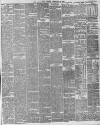 Daily News (London) Friday 14 February 1890 Page 3