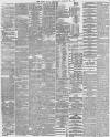 Daily News (London) Wednesday 19 February 1890 Page 4