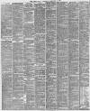 Daily News (London) Wednesday 19 February 1890 Page 8