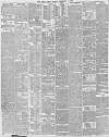 Daily News (London) Monday 24 February 1890 Page 2