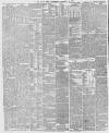 Daily News (London) Wednesday 26 February 1890 Page 2