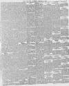 Daily News (London) Wednesday 26 February 1890 Page 5