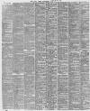 Daily News (London) Wednesday 26 February 1890 Page 8